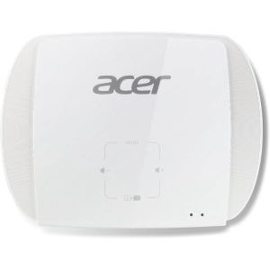 Acer C205