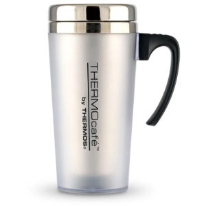 Thermos