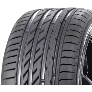 Nokian zLine 235/40 R18 95Y