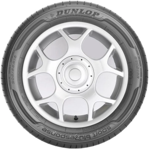 Dunlop