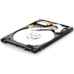 Disco rígido Seagate ST500LM021