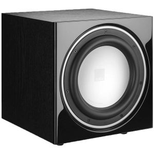 Subwoofer Dali SUB E-9 F