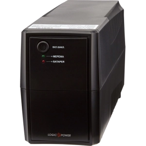 UPS Logicpower LPM-625VA-P