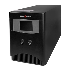 UPS Logicpower LPM-PSW- 1500VA