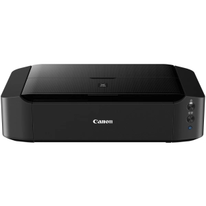 Impressora Canon PIXMA iP8740