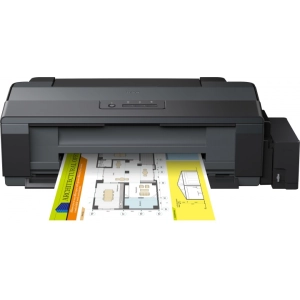 Impressora Epson L1300