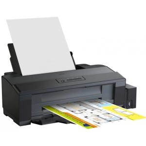 Epson L1300