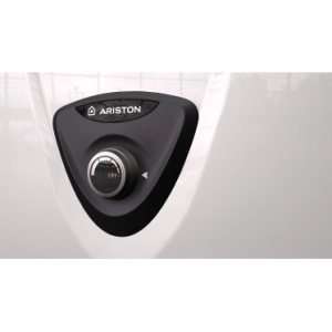 Hotpoint-Ariston FAST EVO 11B