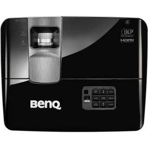 BenQ TH681