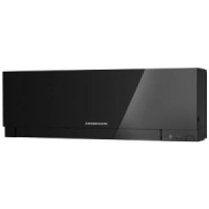 Mitsubishi Electric Design Ar Condicionado MSZ-EF50VE2B /MUZ-EF50VE