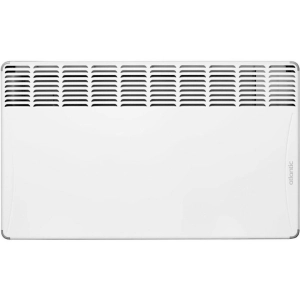 Convector Atlantic F17 2000W