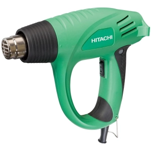 Pistola de ar quente Hitachi RH600T