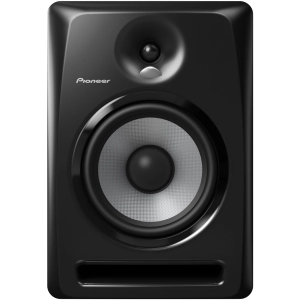 Sistema de alto-falante Pioneer S-DJ80X