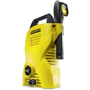 Karcher K 2 Compact 1.673-121.0