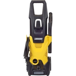 Karcher