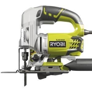 Ryobi RJS 1050 K