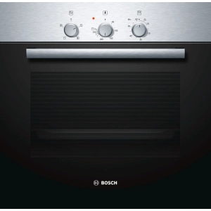 Forno Bosch HBN 211E4