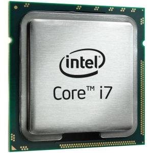 Processador Intel i7-4790K