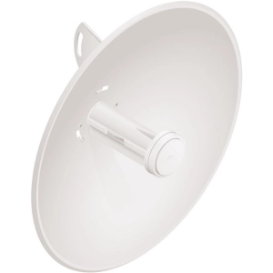 Adaptador Wi-Fi Ubiquiti NanoBeam M5-400