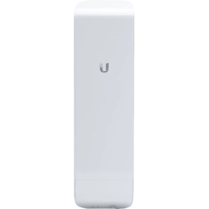 Adaptador Wi-Fi Ubiquiti NanoStation M5