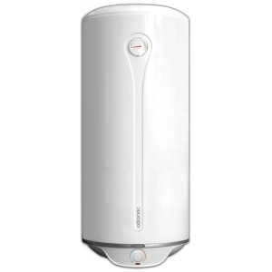 Aquecedor de água Atlantic Steatite VM 100 D400-2-BC