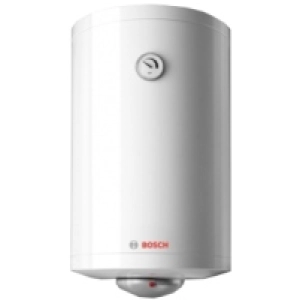 Aquecedor de água Bosch Tronic 1000