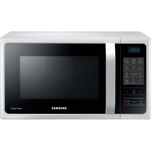 Forno microondas Samsung MC28H5013AW