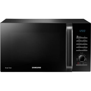 Forno microondas Samsung MC28H5135CK