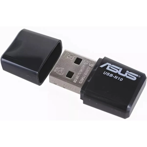 Asus USB-N10 NANO