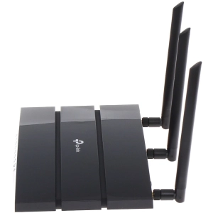 TP-LINK Archer C7