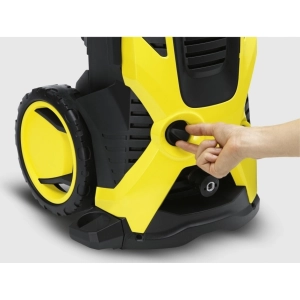 Karcher K 5 Classic