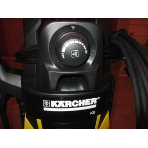 Karcher