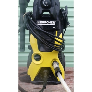 Karcher K 5 Classic