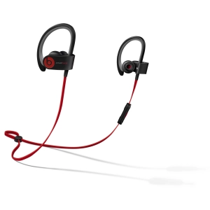 Beats Powerbeats 2 Wireless