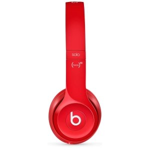 Beats Solo2