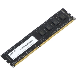 AMD R534G1601U1S-UOBULK RAM