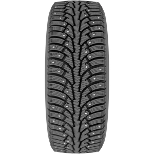 Nokian Nordman 5