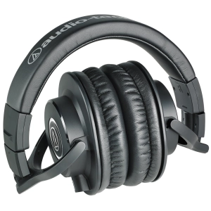 Audio-Technica