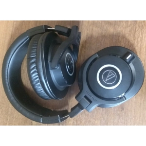 Audio-Technica