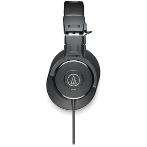 Audio-Technica