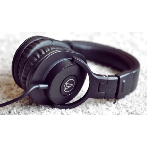 Audio-Technica ATH-M30x