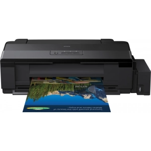 Impressora Epson L1800