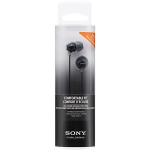 Sony MDR-EX15LP