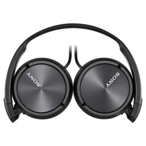 Sony MDR-ZX310