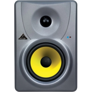 Sistema de alto-falante Behringer TRUTH B1030A