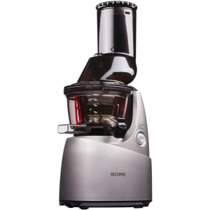 Juicer Bork S610