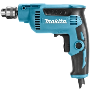 Makita DP2010 Drill/Driver