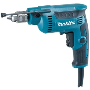 Makita DP2010