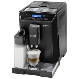 De'Longhi Eletta Cappuccino ECAM 44.660.B