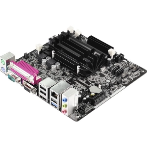 ASRock Q1900B-ITX